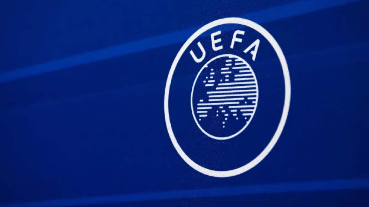 UEFA Getty.jpg