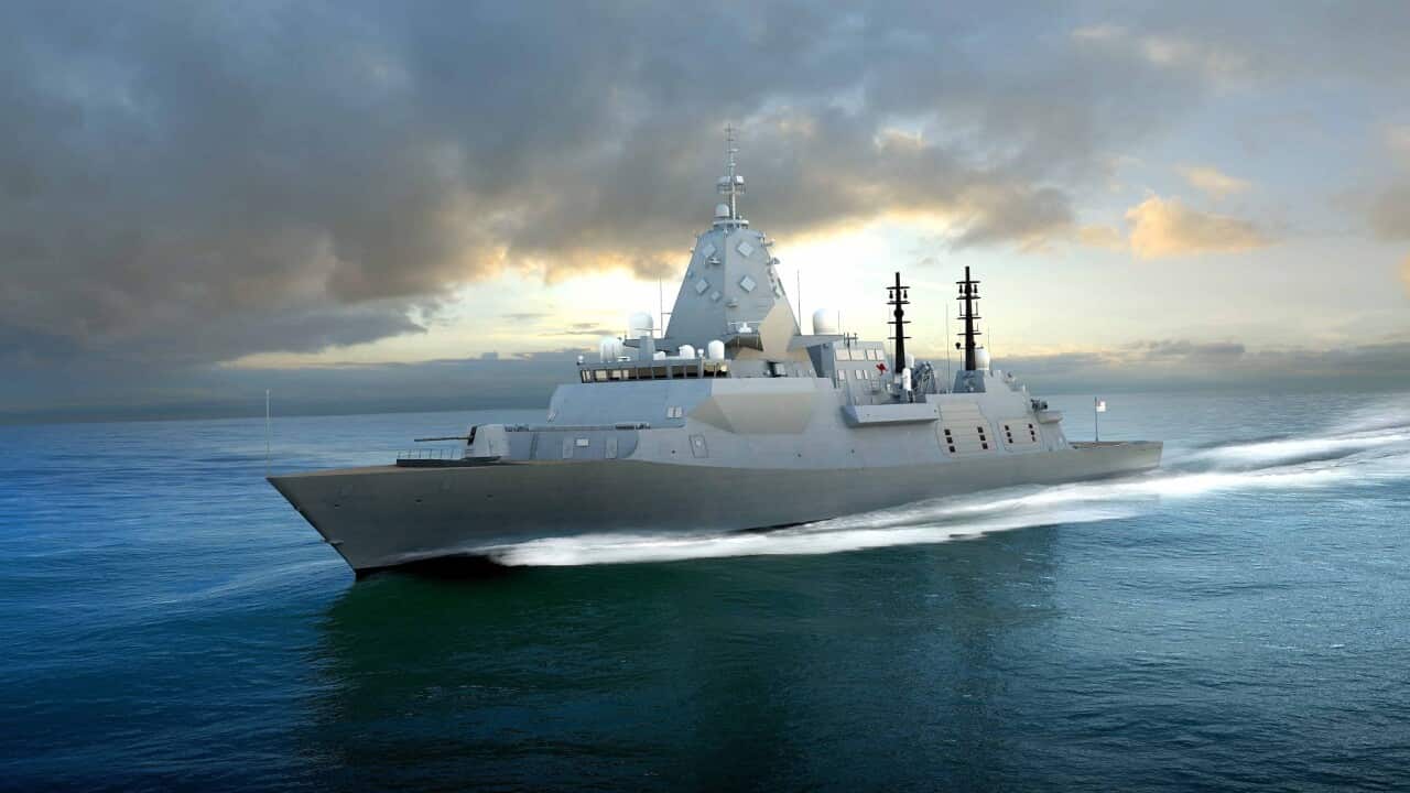 BAE Wins Multi-Billion Pound Australian Warship Contract.jpg