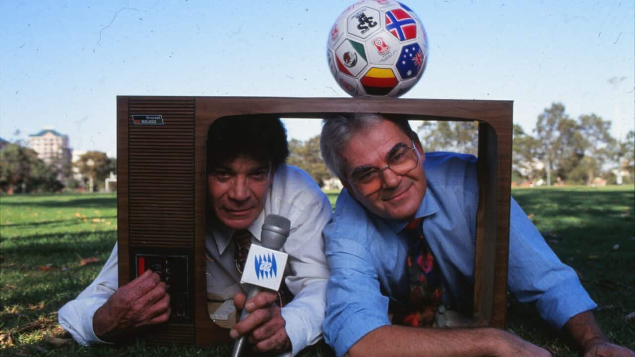 Image for read more article 'READ MORE'