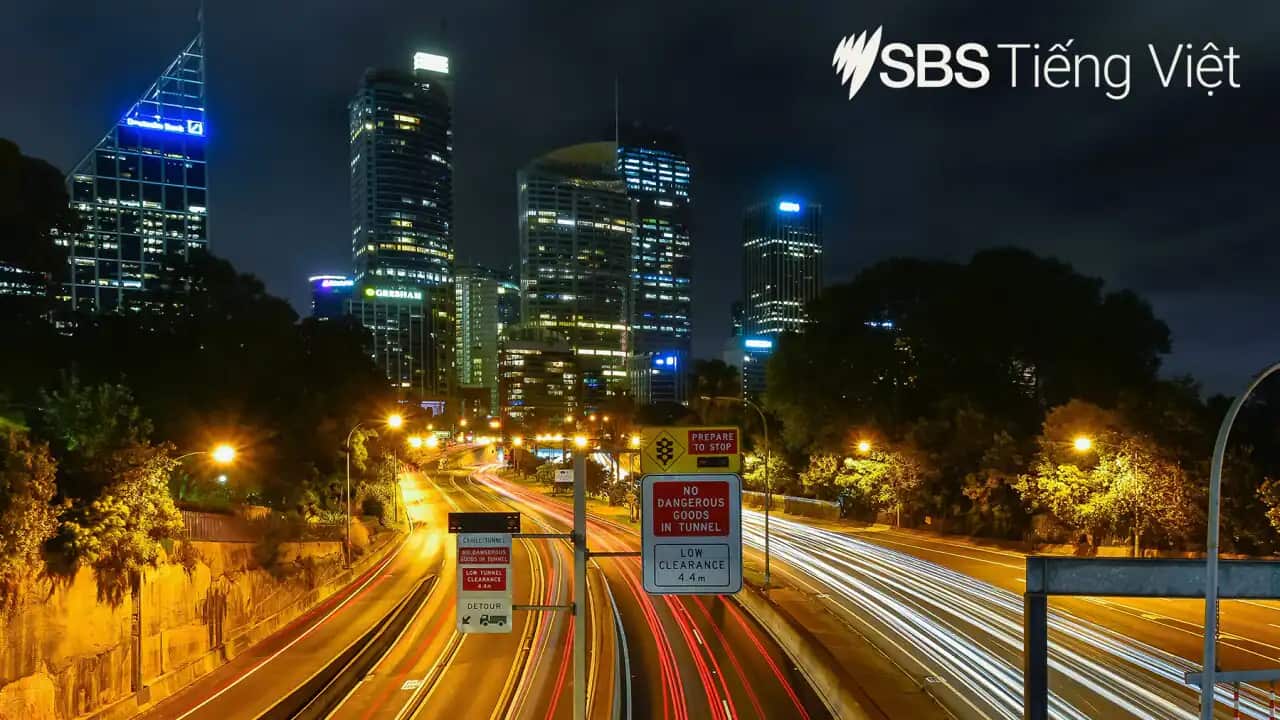 Tin tức thể thao 08-03-2025: Hawthorn thắng đậm nhờ James Sicily