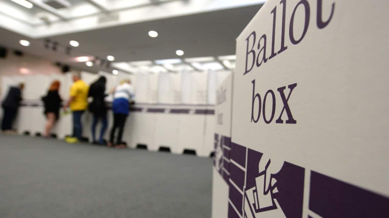 Image for read more article ''