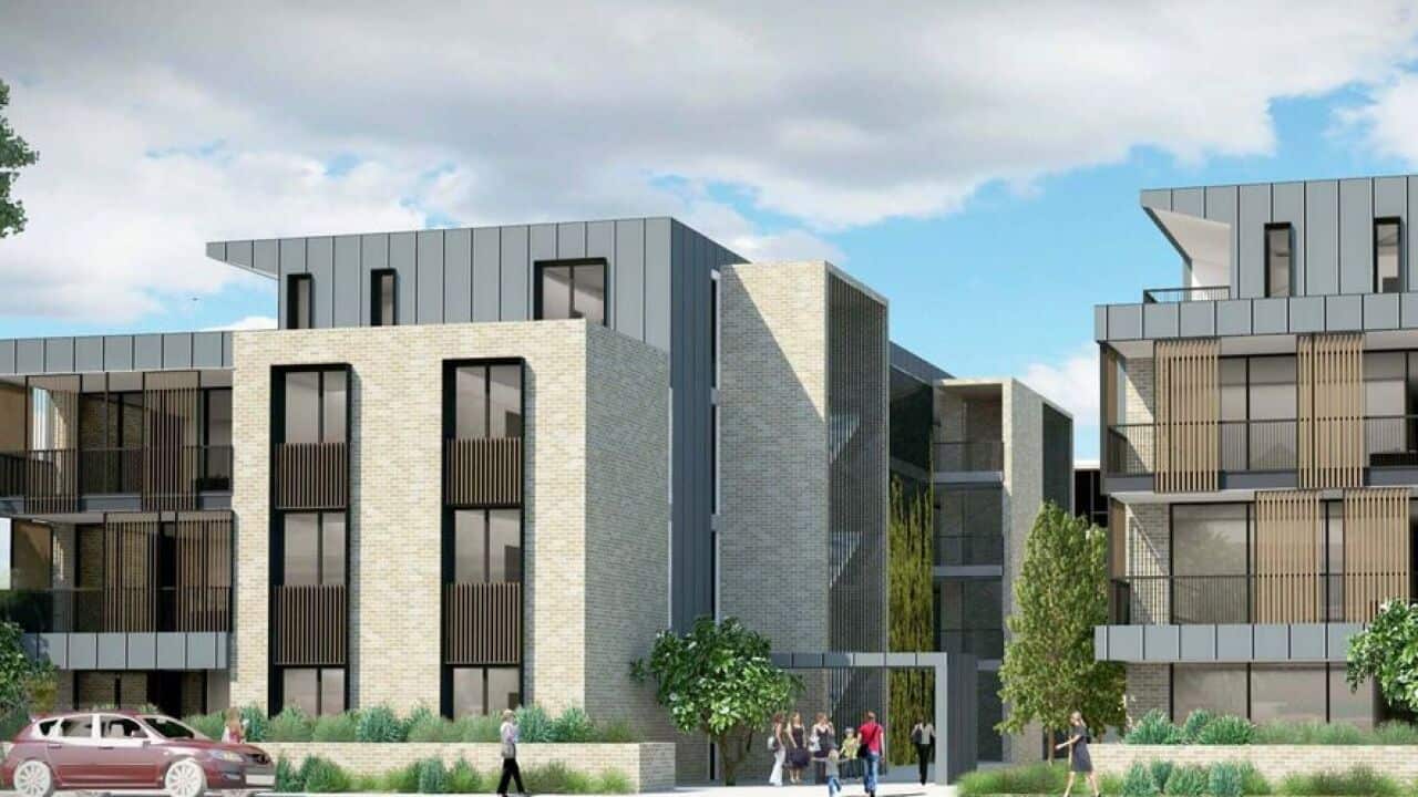 Image for read more article 'READ MORE'