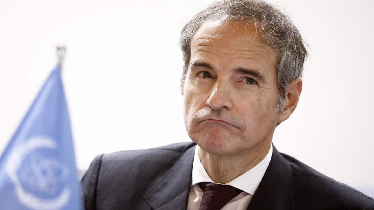 Image for read more article ''