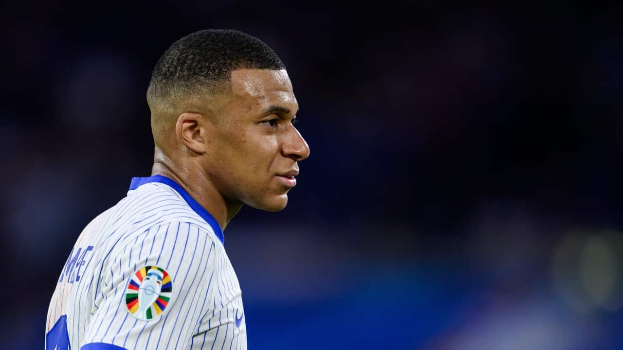 Image for read more article ''