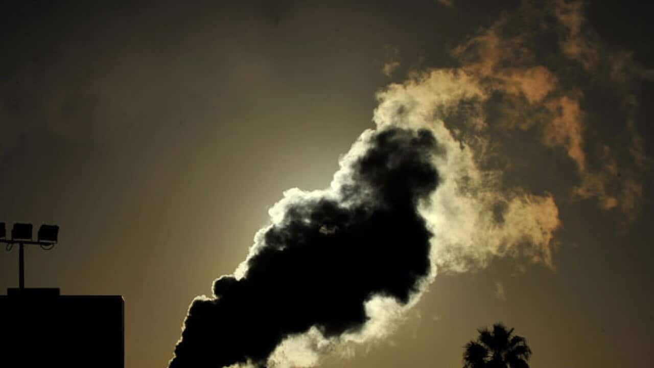 carbon_emissions_Western_sydney_b_111013_aap_708908447