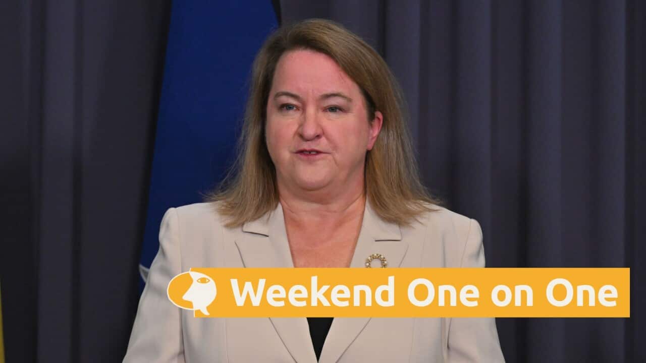 Workplace Gender Equality Agency CEO Mary Wooldridge.jpg