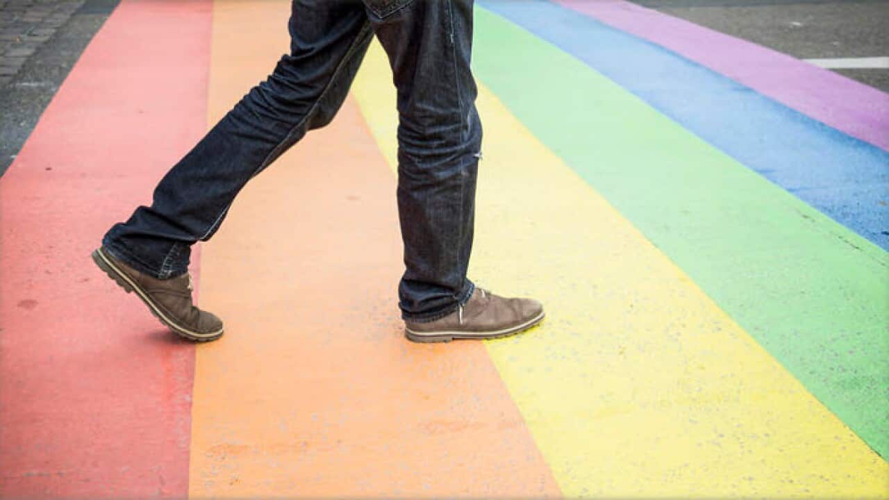 Image for read more article 'Recommended:'