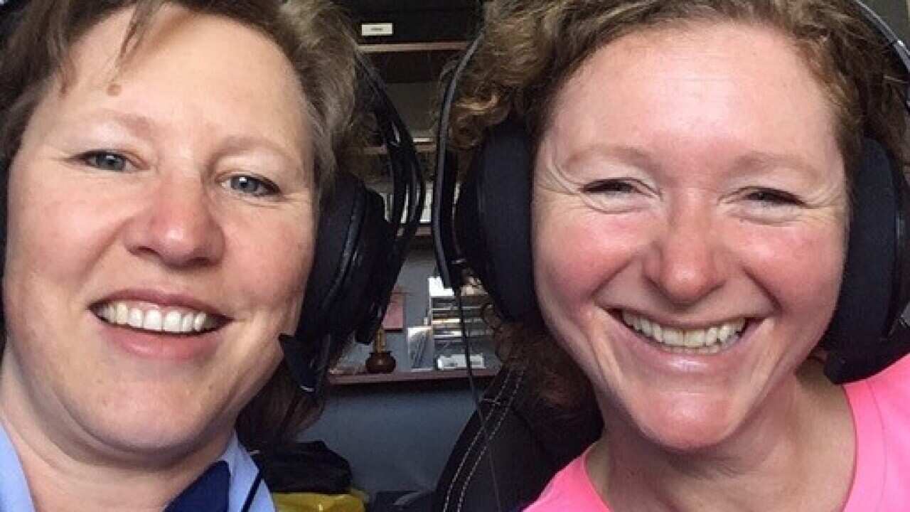 save your photo month podcast