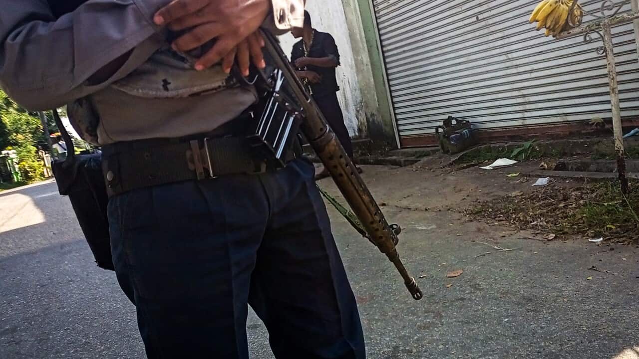 Myanmar military committing 'systematic' torture in detention facilities, UN reports