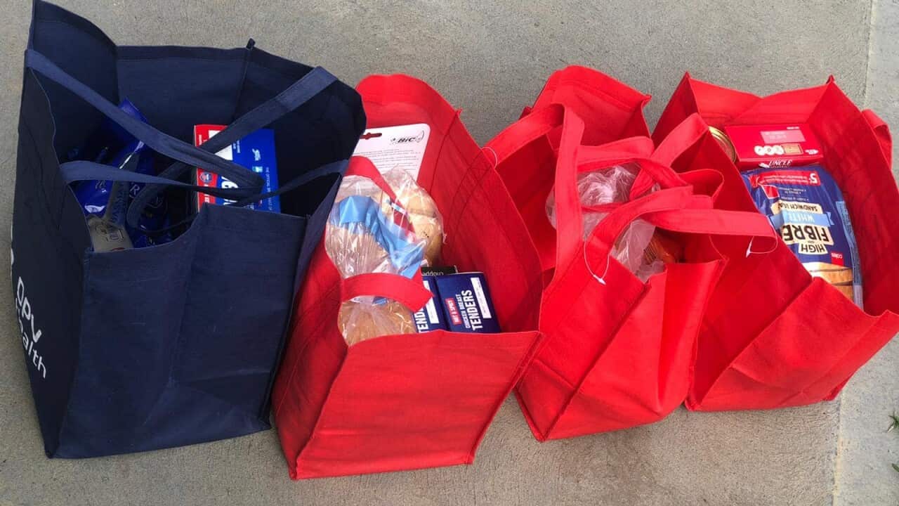 Image for read more article 'READ MORE'