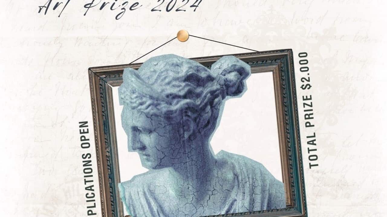 Ανταπόκριση 02-08-24 final.jpg