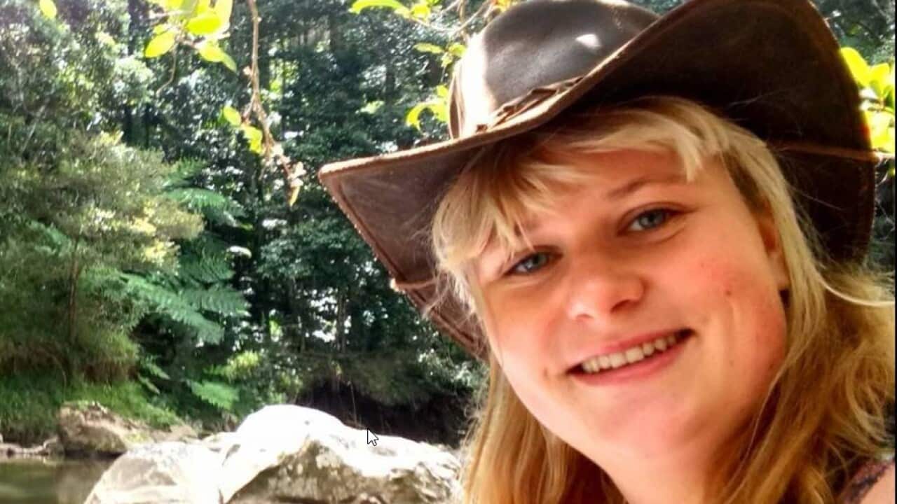 Natalia Dworniczek.jpg