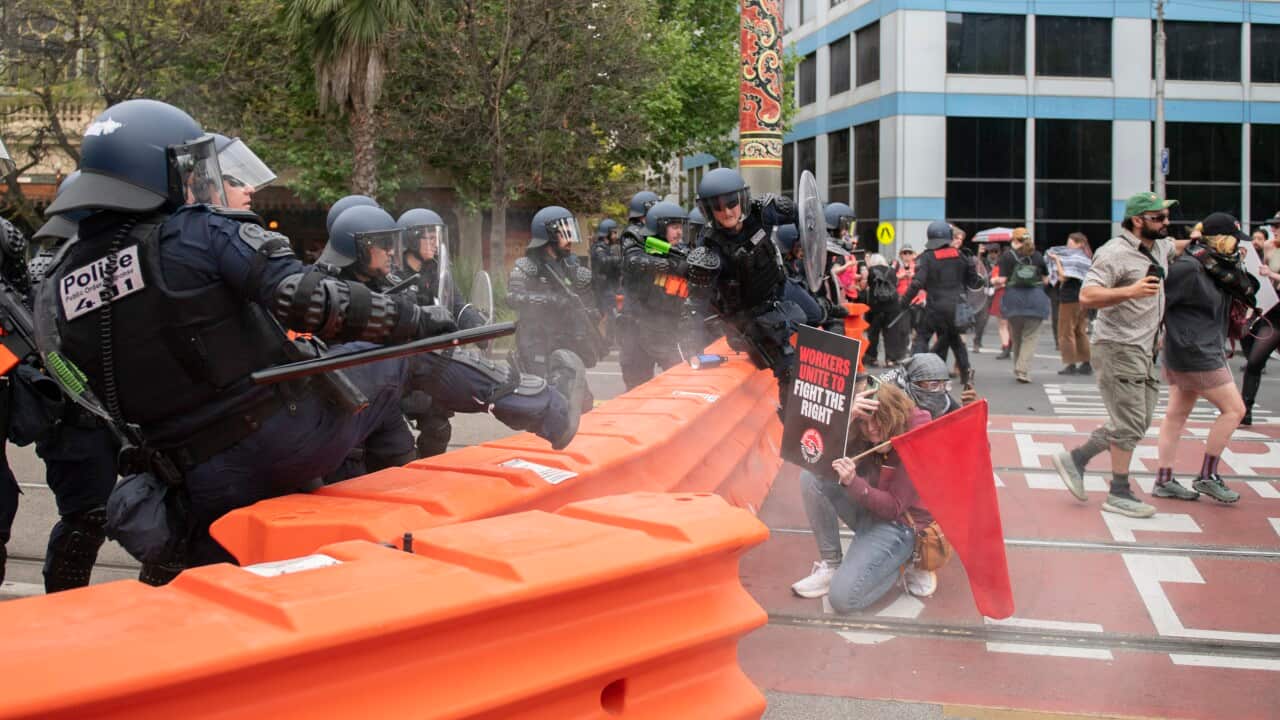 High Speed train - Getty Images.jpg