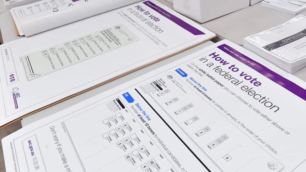 Image for read more article 'READ MORE'