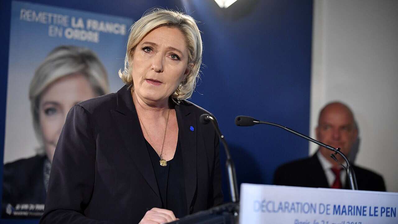 Image for read more article ''