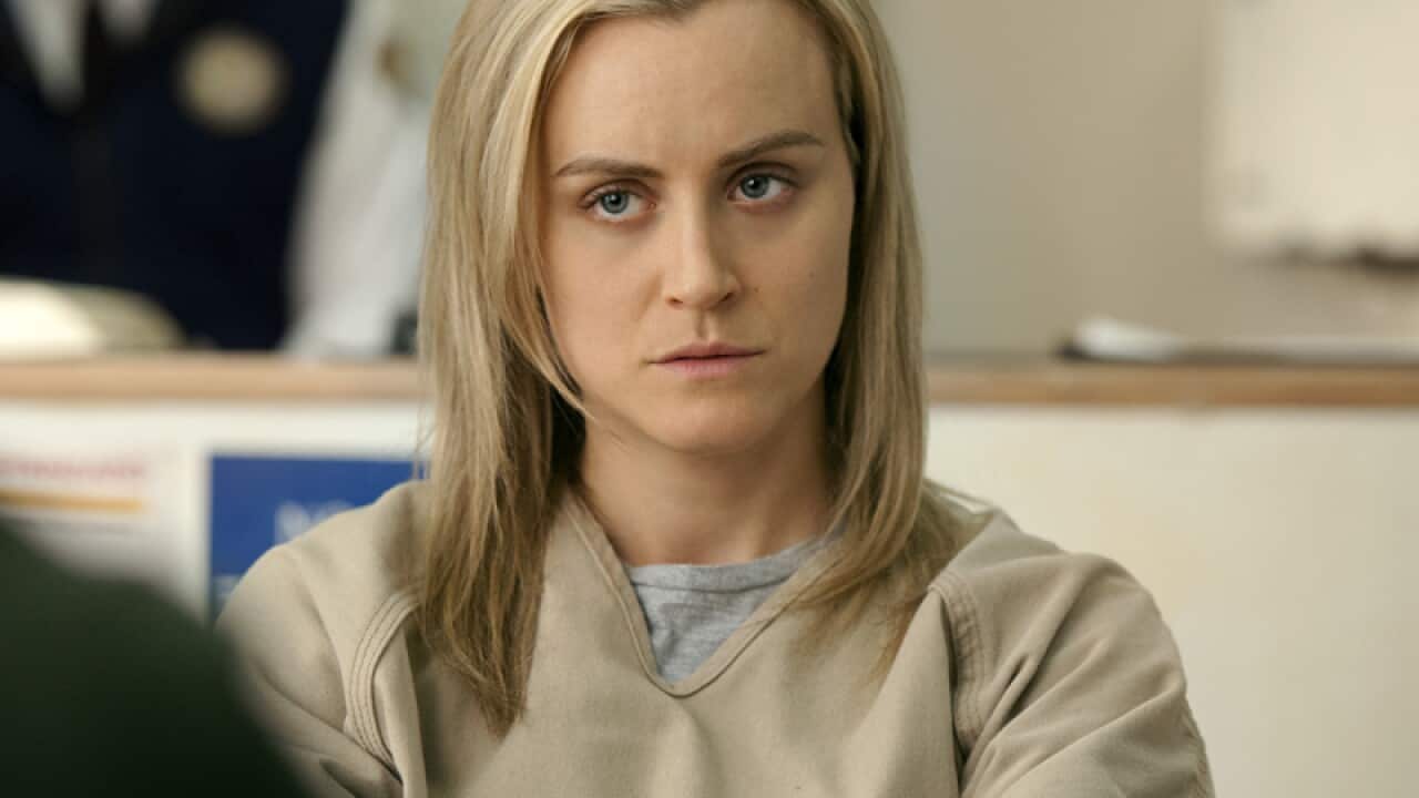 Indonesia might be about to ban gay TV characters