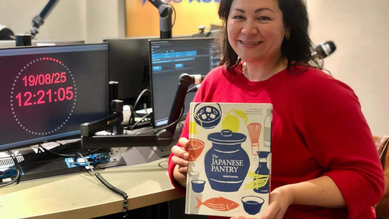 WhatsApp Image 2025-09-15 at 10.14.19.jpeg