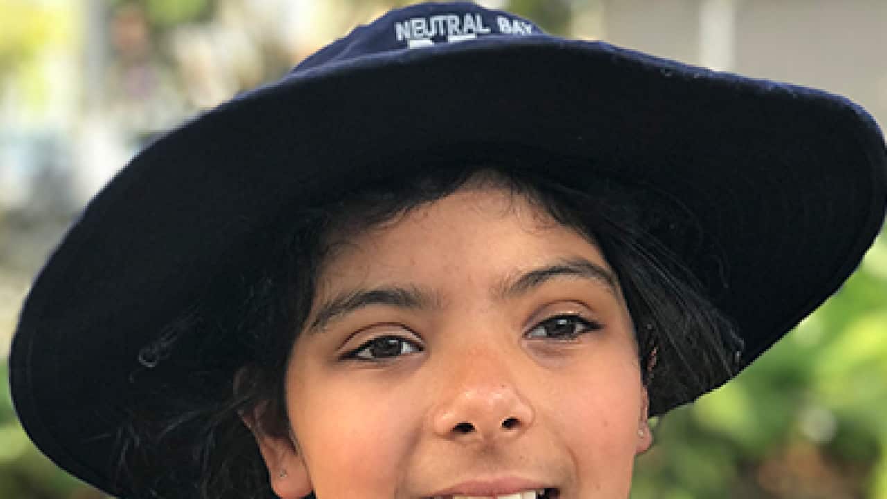 Image for read more article 'READ MORE'