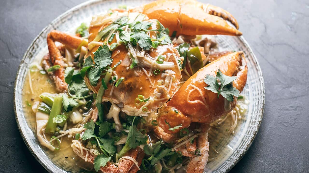 Image for read more article ''