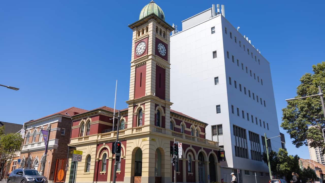 119 Redfern Street CITY OF SYDNEY Chris Southwood.jpg