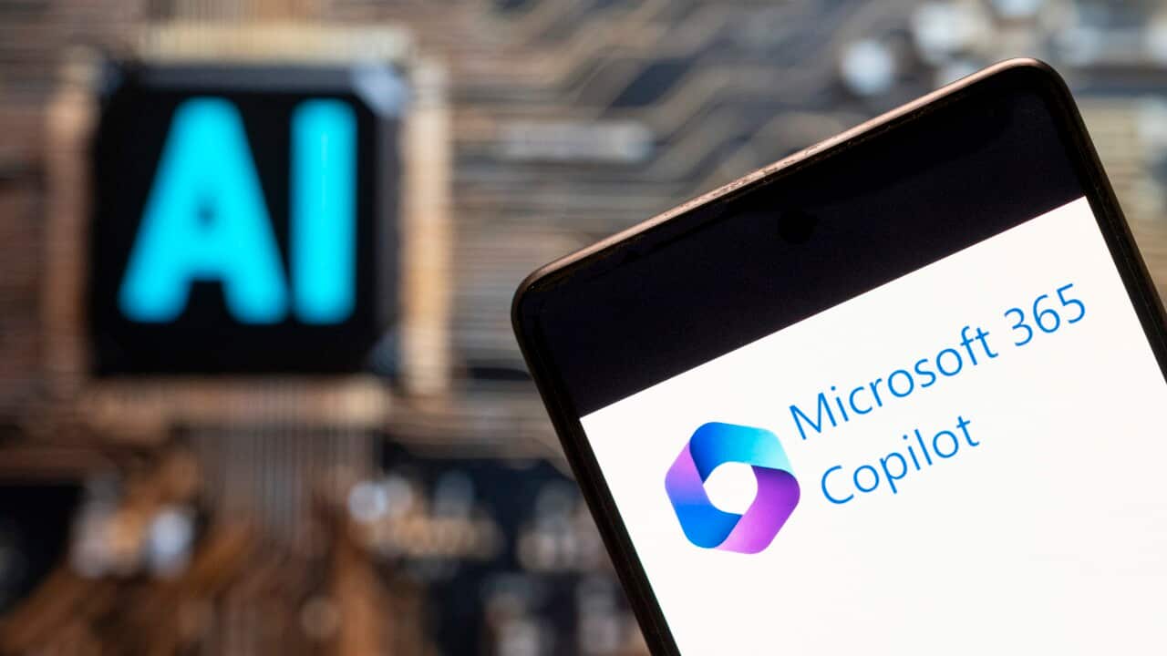 Logos displayed on smartphones in China - 03 Nov 2023