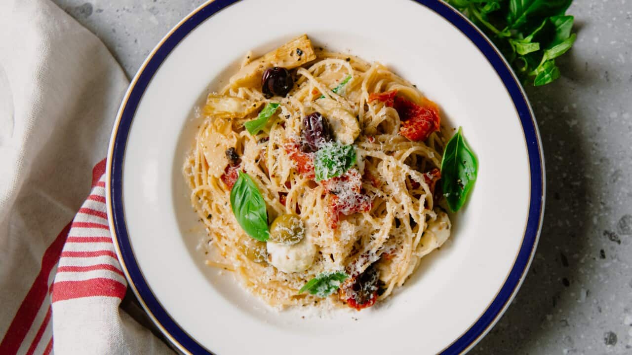 Image for read more article 'READ MORE'