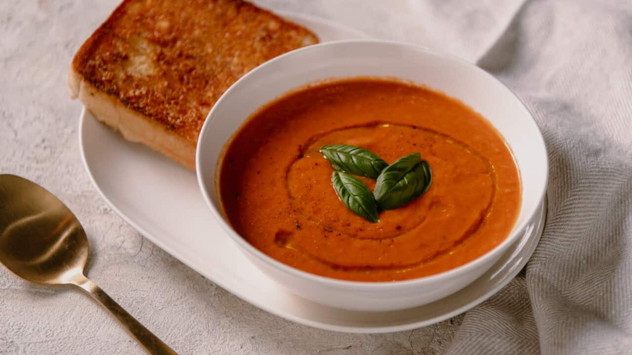 Image for read more article 'Get the recipe'