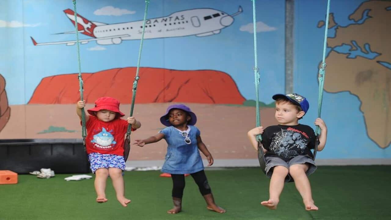 Image for read more article 'İlginizi Çekebilir'