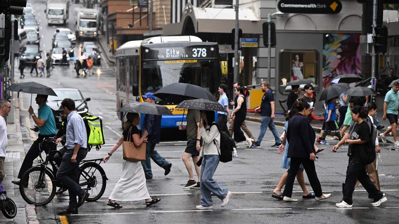 Image for read more article 'Otras noticias:'