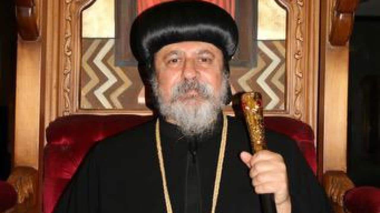 Image for read more article 'READ MORE'