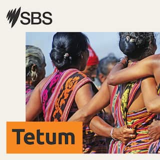 SBS-Podcasts_Tetum_3000x3000px.png