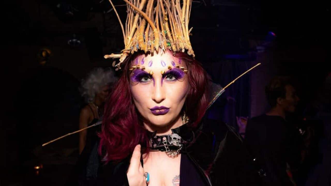 Image for read more article 'RECOMMENDED'