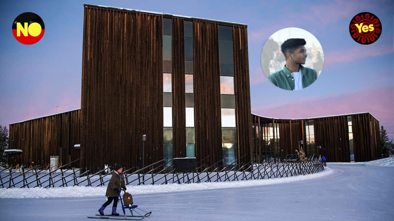 language-FINLAND-SAMI-LANGUAGE-INDIGENOUS-MUSIC