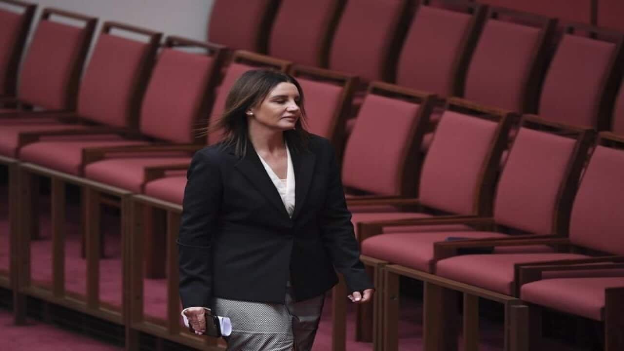 Image for read more article 'READ MORE'