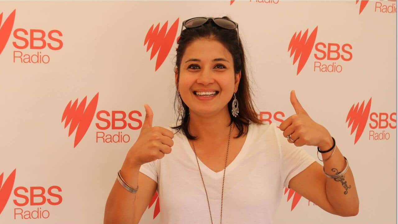 Image for read more article 'यो पनि पढ्नुहोस्'