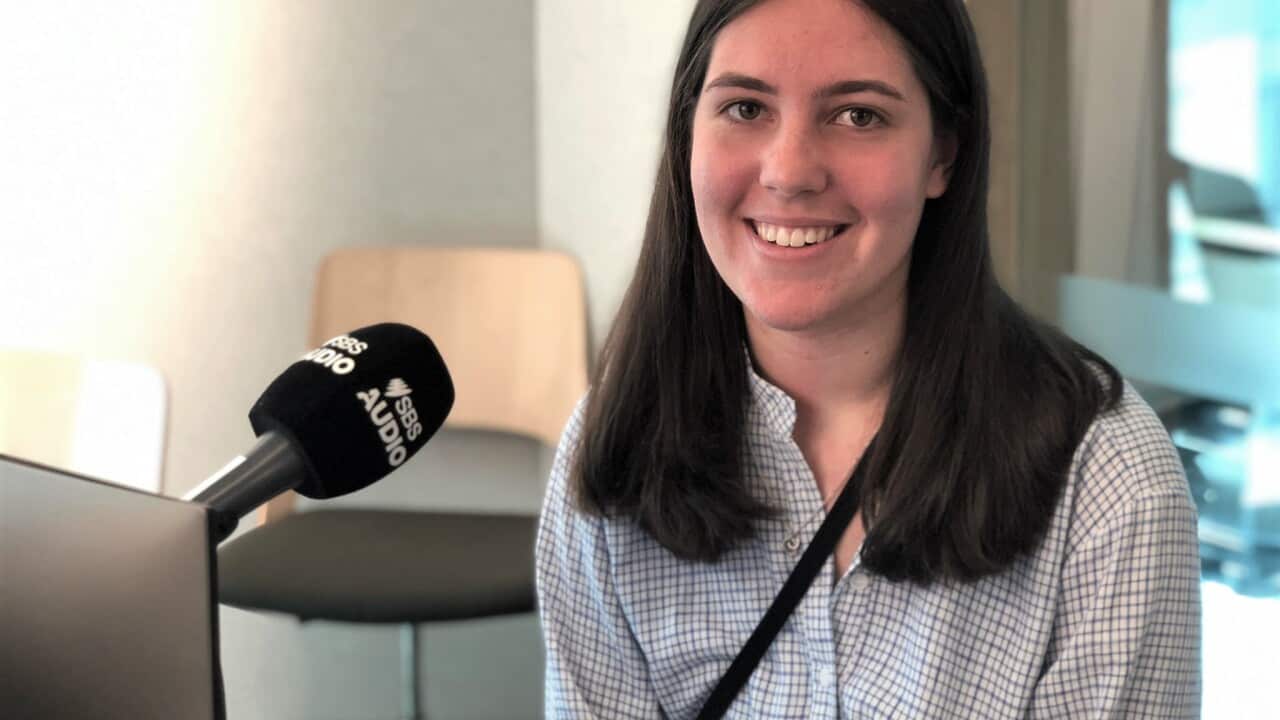 WhatsApp Image 2025-09-12 at 2.29.56 PM.jpeg