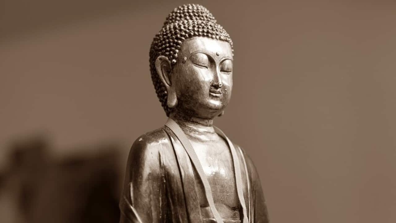 Image for read more article '相關內容'