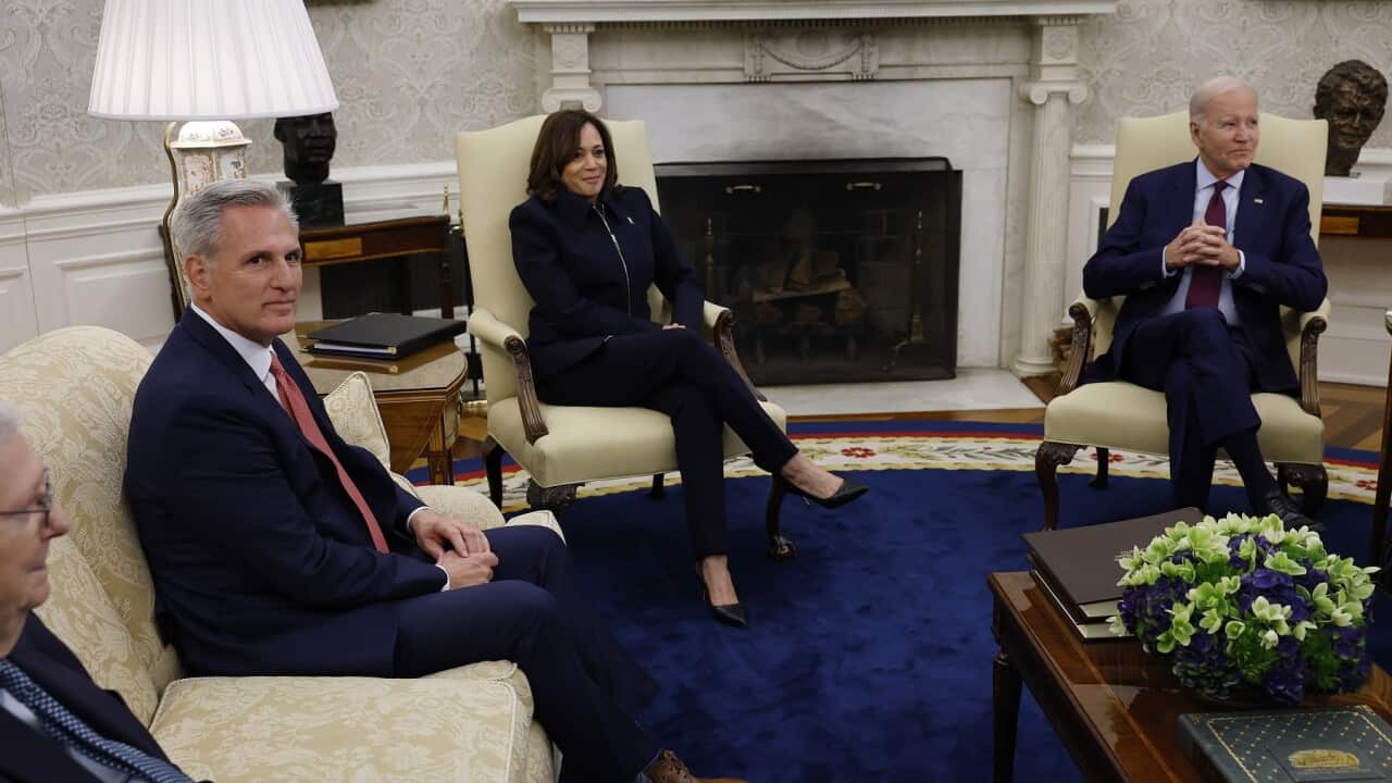 Image for read more article 'This report is available in Nepali language:'