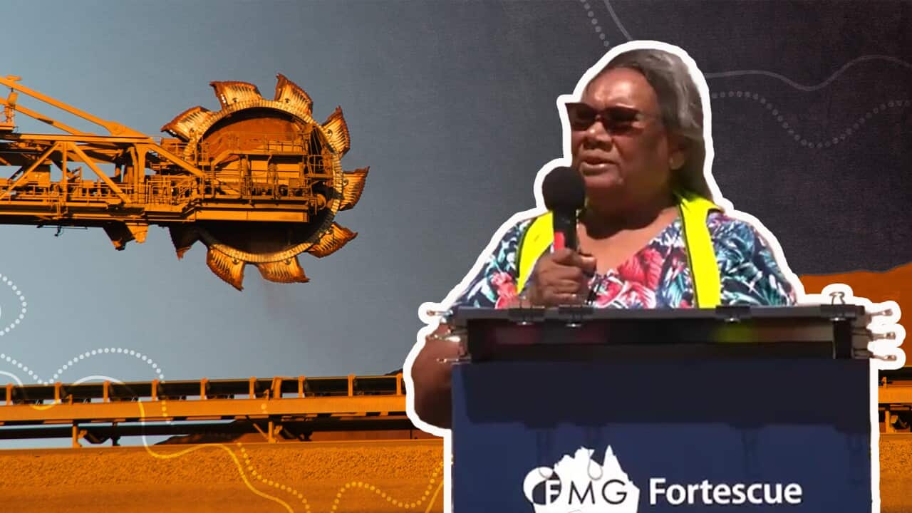 Image for read more article 'READ MORE'