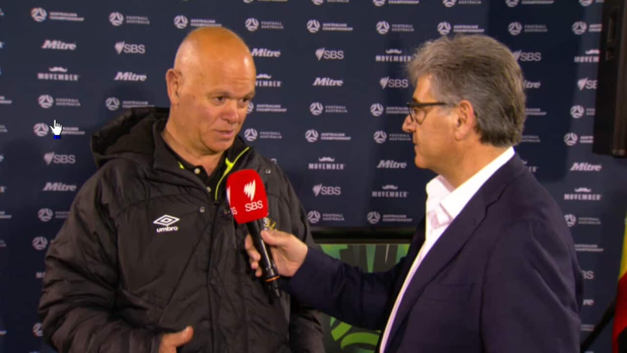 Αναστασιάδης Γιάννης Θέμης Καλλός Τρίτη 23-09-2025 κεντρική.png