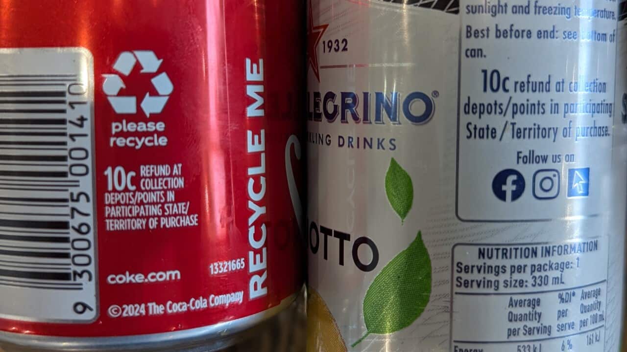 Image for read more article '更多內容'