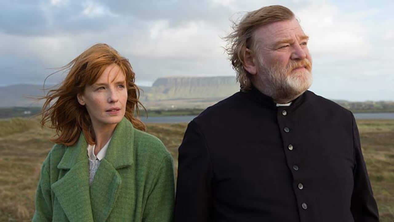 Image for read more article ''