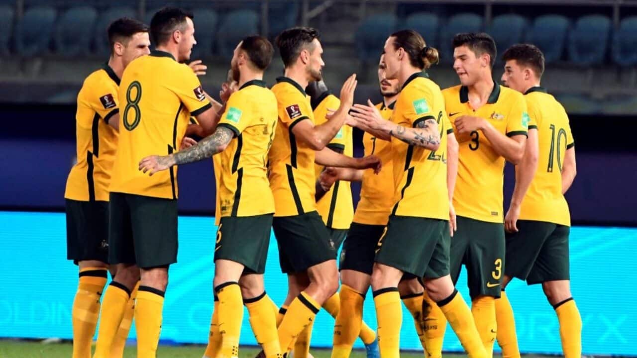 Image for read more article 'Read More'