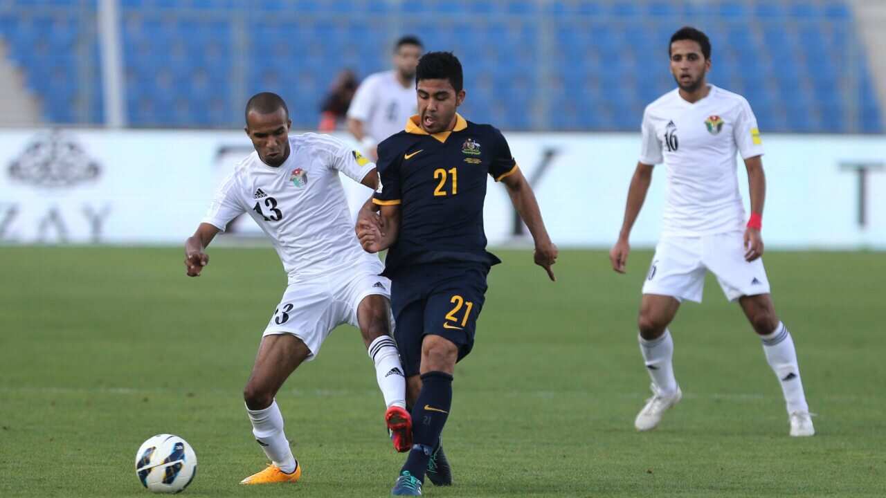 Image for read more article 'READ MORE'