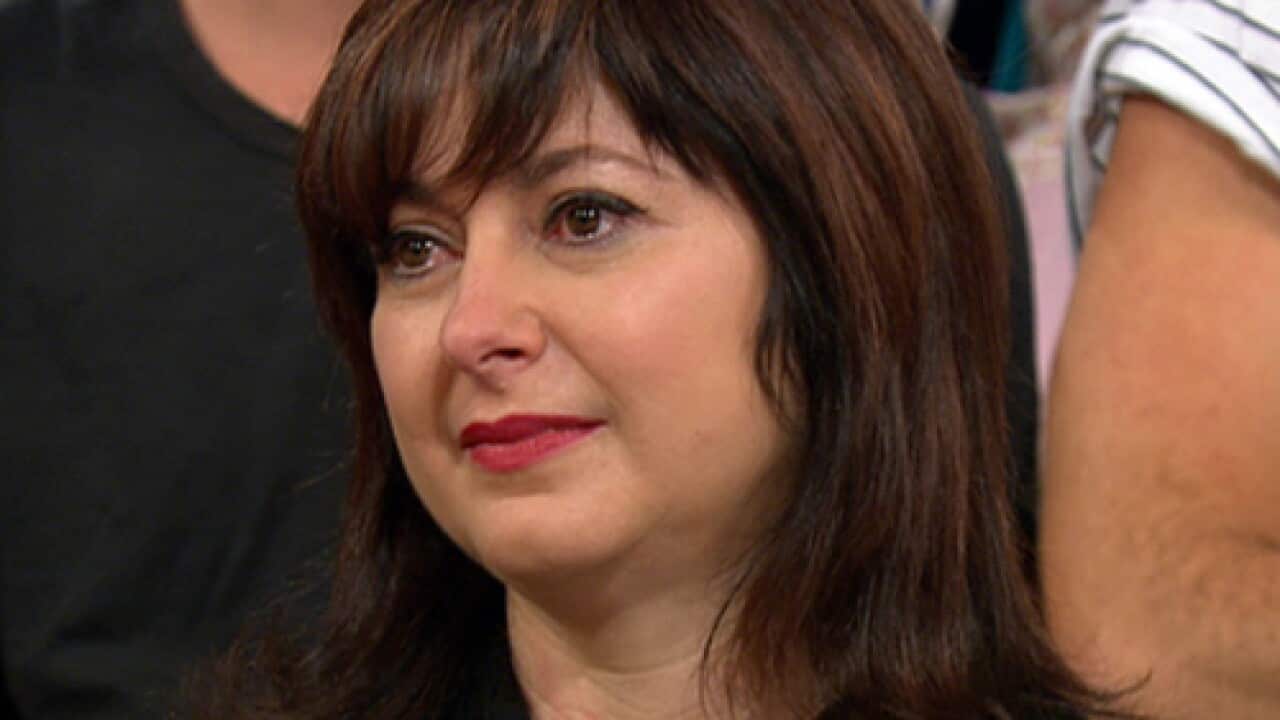 WNA_HEALING_ANGELA_500x375_1225780721