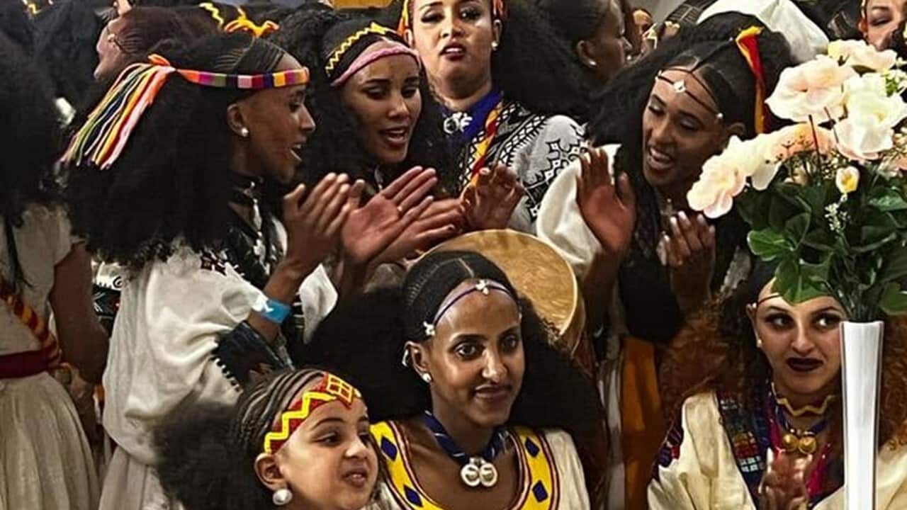 Ashenda Pic.jpg