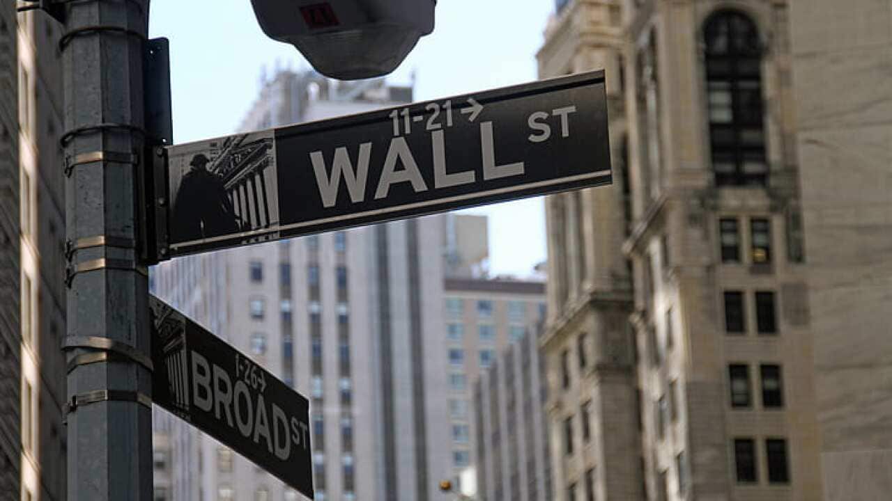 Image for read more article '相關內容'