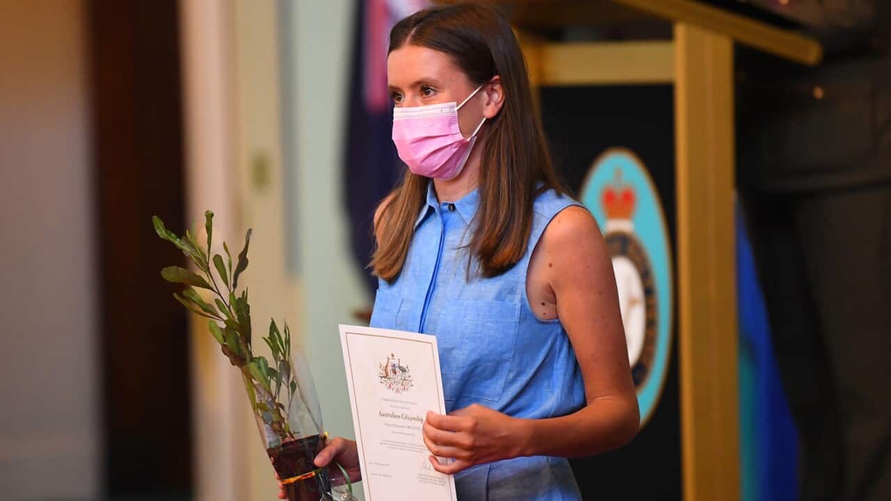 Image for read more article ''