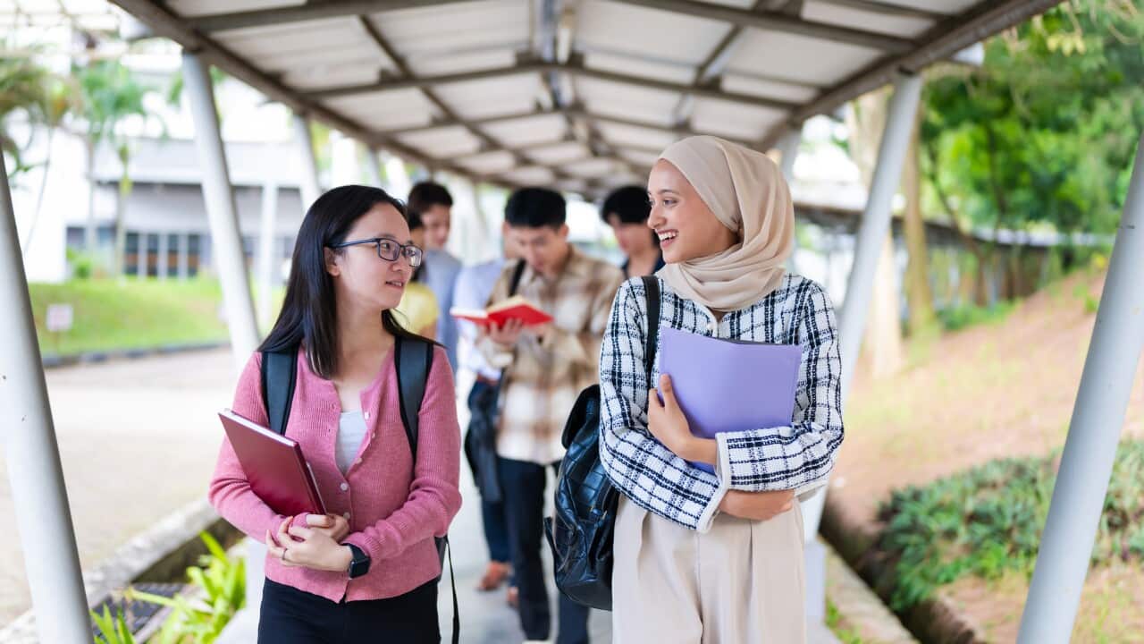 Image for read more article 'เรื่องที่เกี่ยวข้อง'