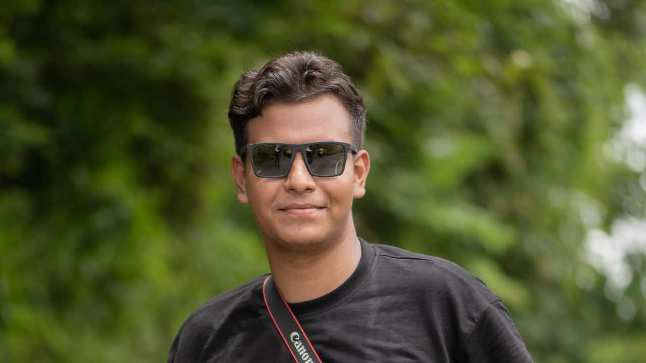 Zeeshan Mahmud.jpg